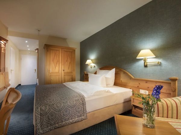 Erholung pur - 3 Tage am Titisee mit HP, Baden-Württemberg inkl. Halbpension Unkategorisiert online kaufen Erholung pur - 3 Tage am Titisee mit HP, Baden-Württemberg inkl. Halbpension Unkategorisiert online kaufen