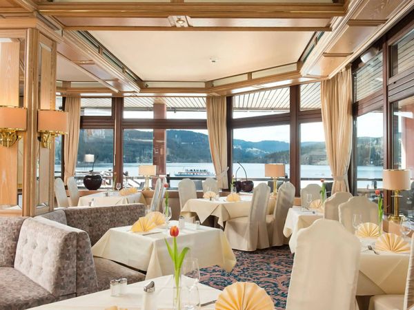 Erholung pur - 4 Tage am Titisee mit Frühstück, Baden-Württemberg inkl. Frühstück Unkategorisiert online kaufen Erholung pur - 4 Tage am Titisee mit Frühstück, Baden-Württemberg inkl. Frühstück Unkategorisiert online kaufen