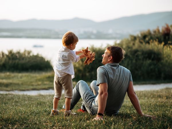 Erholung pur - 5 Tage am Titisee mit Frühstück, Baden-Württemberg inkl. Frühstück Unkategorisiert online kaufen Erholung pur - 5 Tage am Titisee mit Frühstück, Baden-Württemberg inkl. Frühstück Unkategorisiert online kaufen