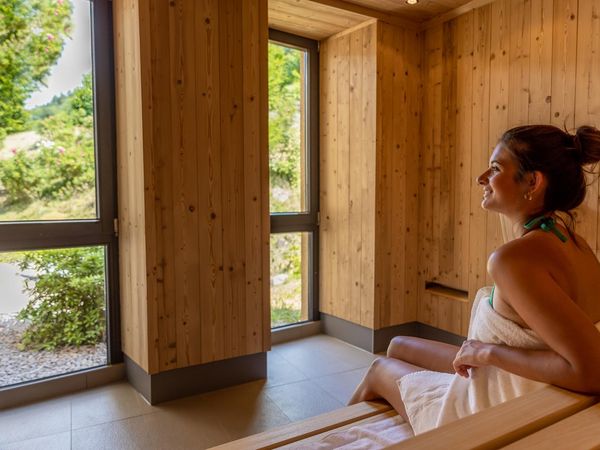 Erholung pur im Schwarzwald - 4 Tage in Baden-Baden, Baden-Württemberg inkl. Halbpension Unkategorisiert online kaufen Erholung pur im Schwarzwald - 4 Tage in Baden-Baden, Baden-Württemberg inkl. Halbpension Unkategorisiert online kaufen