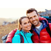 Erleben, genießen, entdecken im Schwarzwald | 5 Tage in Hüfingen OT Fürstenberg, Baden-Württemberg inkl. Frühstück Unkategorisiert online kaufen