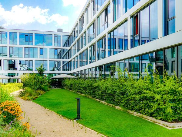 Eröffnungsangebot in Achern (Schwarzwald) - 3 Tage, Baden-Württemberg inkl. Frühstück Unkategorisiert online kaufen Eröffnungsangebot in Achern (Schwarzwald) - 3 Tage, Baden-Württemberg inkl. Frühstück Unkategorisiert online kaufen