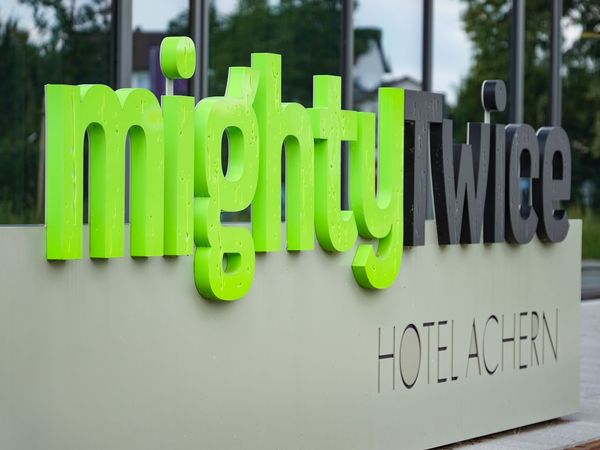 Eröffnungsangebot in Achern (Schwarzwald) - 5 Tage, Baden-Württemberg inkl. Frühstück Unkategorisiert online kaufen Eröffnungsangebot in Achern (Schwarzwald) - 5 Tage, Baden-Württemberg inkl. Frühstück Unkategorisiert online kaufen