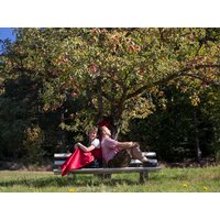 Genießertage - 5 Tage Wellness inkl. Verwöhnmenü in Baiersbronn, Baden-Württemberg inkl. Halbpension Plus Unkategorisiert online kaufen