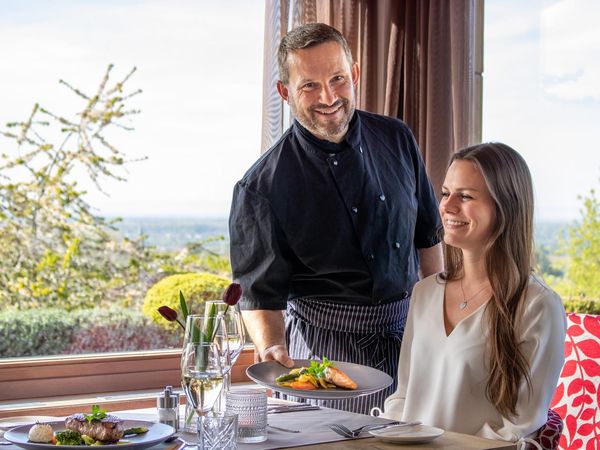 Genießertage im Schwarzwald - 4 Tage in Baden-Baden, Baden-Württemberg inkl. Halbpension Unkategorisiert online kaufen Genießertage im Schwarzwald - 4 Tage in Baden-Baden, Baden-Württemberg inkl. Halbpension Unkategorisiert online kaufen