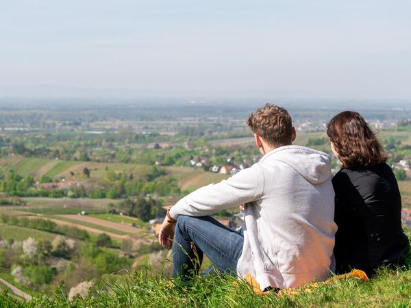 Genießertage im Schwarzwald - 5 Tage in Baden-Baden, Baden-Württemberg inkl. Halbpension Unkategorisiert online kaufen Genießertage im Schwarzwald - 5 Tage in Baden-Baden, Baden-Württemberg inkl. Halbpension Unkategorisiert online kaufen