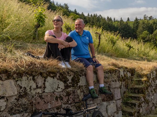 Genießertage im Schwarzwald - 8 Tage in Baden-Baden, Baden-Württemberg inkl. Halbpension Unkategorisiert online kaufen Genießertage im Schwarzwald - 8 Tage in Baden-Baden, Baden-Württemberg inkl. Halbpension Unkategorisiert online kaufen