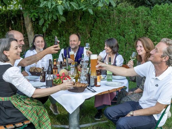 Genuß im Duett - 4 Tage inkl. Weinbegleitung in Oberried, Baden-Württemberg inkl. Halbpension Unkategorisiert online kaufen