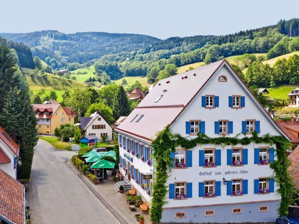 Genuß im Duett - 6 Tage inkl. Weinbegleitung in Oberried, Baden-Württemberg inkl. Halbpension Unkategorisiert online kaufen Genuß im Duett - 6 Tage inkl. Weinbegleitung in Oberried, Baden-Württemberg inkl. Halbpension Unkategorisiert online kaufen