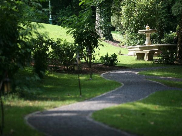 Gourmettag im Pfinztal - 2 Tage in Pfinztal OT Söllingen, Baden-Württemberg inkl. Halbpension Unkategorisiert online kaufen Gourmettag im Pfinztal - 2 Tage in Pfinztal OT Söllingen, Baden-Württemberg inkl. Halbpension Unkategorisiert online kaufen