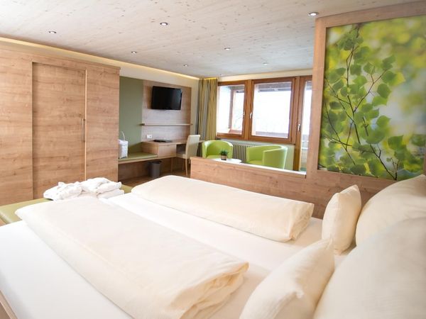Happy Holiday - 7 Tage inkl. 3 Gänge Verwöhnpension in Ühlingen-Birkendorf, Baden-Württemberg inkl. Halbpension Plus Unkategorisiert online kaufen