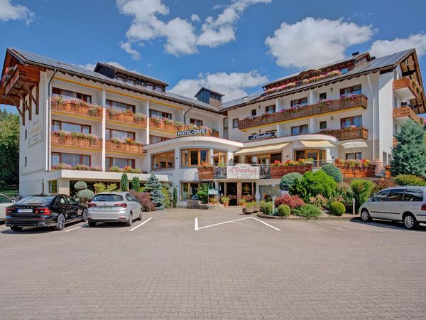 Kleine Auszeit, große Wirkung - 4 Tage in Baiersbronn, Baden-Württemberg inkl. Halbpension Unkategorisiert online kaufen Kleine Auszeit, große Wirkung - 4 Tage in Baiersbronn, Baden-Württemberg inkl. Halbpension Unkategorisiert online kaufen
