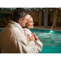 Kleine Auszeit im schönen Pfinztal - 3 Tage in Pfinztal OT Söllingen, Baden-Württemberg inkl. Halbpension Unkategorisiert online kaufen Kleine Auszeit im schönen Pfinztal - 3 Tage in Pfinztal OT Söllingen, Baden-Württemberg inkl. Halbpension Unkategorisiert online kaufen