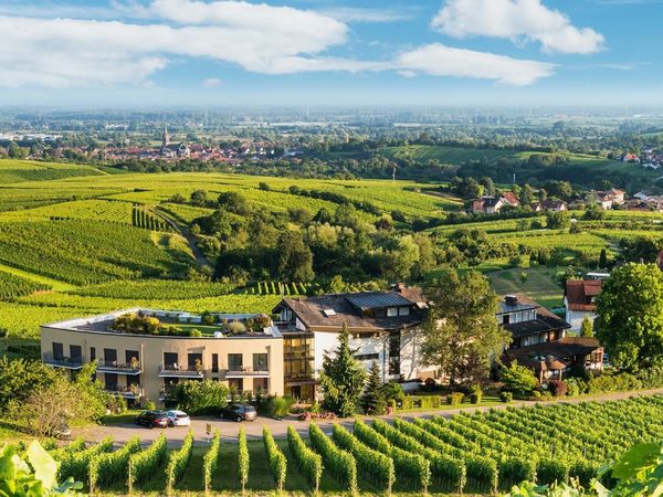 Kleine Auszeit im Schwarzwald - 6 Tage in Baden-Baden, Baden-Württemberg inkl. Halbpension Unkategorisiert online kaufen Kleine Auszeit im Schwarzwald - 6 Tage in Baden-Baden, Baden-Württemberg inkl. Halbpension Unkategorisiert online kaufen