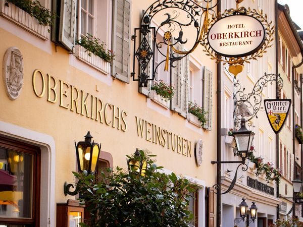 Kulinarik in Freiburg - 4 Tage in Freiburg im Breisgau, Baden-Württemberg inkl. Halbpension Unkategorisiert online kaufen Kulinarik in Freiburg - 4 Tage in Freiburg im Breisgau, Baden-Württemberg inkl. Halbpension Unkategorisiert online kaufen