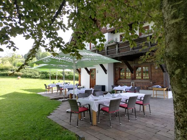 kurz mal raus in Bonndorf im Schwarzwald, Baden-Württemberg inkl. Halbpension Unkategorisiert online kaufen kurz mal raus in Bonndorf im Schwarzwald, Baden-Württemberg inkl. Halbpension Unkategorisiert online kaufen