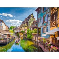 Kurztrip vor die Tore Straßburgs - 2 Tage in Achern, Baden-Württemberg inkl. Frühstück Unkategorisiert online kaufen Kurztrip vor die Tore Straßburgs - 2 Tage in Achern, Baden-Württemberg inkl. Frühstück Unkategorisiert online kaufen
