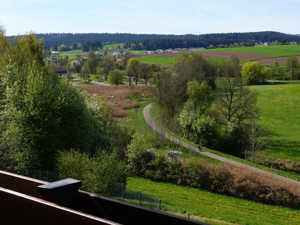Kurzurlaub - FeelGood Tage im Schwarzwald in Waldachtal, Baden-Württemberg inkl. Halbpension Unkategorisiert online kaufen Kurzurlaub - FeelGood Tage im Schwarzwald in Waldachtal, Baden-Württemberg inkl. Halbpension Unkategorisiert online kaufen