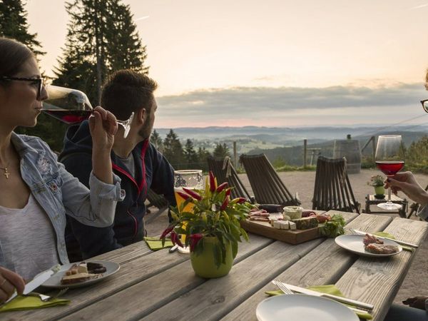 Kuschelgetuschel am Feldberg in Feldberg (Schwarzwald), Baden-Württemberg inkl. Halbpension Plus Unkategorisiert online kaufen Kuschelgetuschel am Feldberg in Feldberg (Schwarzwald), Baden-Württemberg inkl. Halbpension Plus Unkategorisiert online kaufen