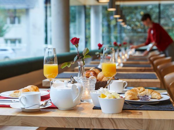 Mädels Zeit im Schwarzwald - 3 Tage in Elzach, Baden-Württemberg inkl. Frühstück Unkategorisiert online kaufen Mädels Zeit im Schwarzwald - 3 Tage in Elzach, Baden-Württemberg inkl. Frühstück Unkategorisiert online kaufen