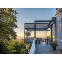 Midweek-Stop im Schwarzwald - 6 Tage 2 in Badenweiler, Baden-Württemberg inkl. Halbpension Unkategorisiert online kaufen Midweek-Stop im Schwarzwald - 6 Tage 2 in Badenweiler, Baden-Württemberg inkl. Halbpension Unkategorisiert online kaufen
