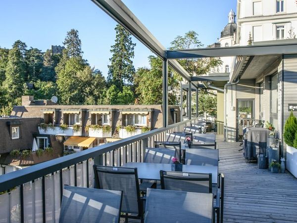 Midweek-Stop im Schwarzwald - 6 Tage 2 in Badenweiler, Baden-Württemberg inkl. Halbpension Unkategorisiert online kaufen Midweek-Stop im Schwarzwald - 6 Tage 2 in Badenweiler, Baden-Württemberg inkl. Halbpension Unkategorisiert online kaufen