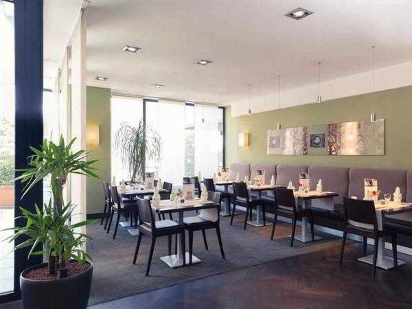 Münster und Bächle - 4 Tage Freiburg im Breisgau, Baden-Württemberg inkl. Frühstück Unkategorisiert online kaufen