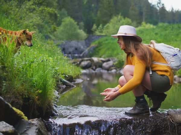 Natur pur mit Baumwipfelpfad 2 Tage in Altensteig-Berneck, Baden-Württemberg inkl. Halbpension Unkategorisiert online kaufen Natur pur mit Baumwipfelpfad 2 Tage in Altensteig-Berneck, Baden-Württemberg inkl. Halbpension Unkategorisiert online kaufen
