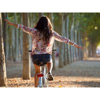 Pedal-Power-Abenteuer in Karlsruhe für Radbegeisterte in Rheinstetten, Baden-Württemberg inkl. Frühstück Unkategorisiert online kaufen Pedal-Power-Abenteuer in Karlsruhe für Radbegeisterte in Rheinstetten, Baden-Württemberg inkl. Frühstück Unkategorisiert online kaufen