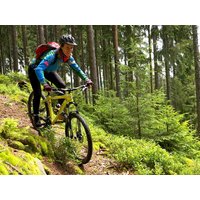Radeln im Nordschwarzwald - 5 Tage inkl. Lunchpaket in Baiersbronn, Baden-Württemberg inkl. Halbpension Plus Unkategorisiert online kaufen