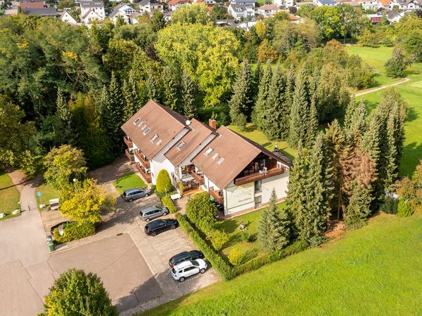 Radtour durch das Land der 1000 Hügel - 6 Tage in Bad Schönborn, Baden-Württemberg inkl. Frühstück Unkategorisiert online kaufen
