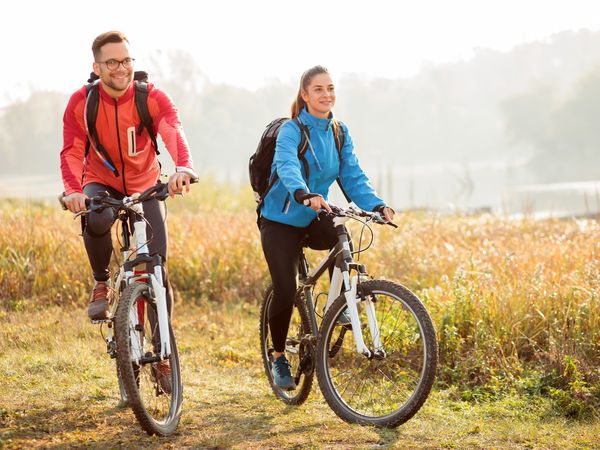 Radurlaub - Aktiv im Schwarzwald | 5 Tage in Empfingen, Baden-Württemberg inkl. Frühstück Unkategorisiert online kaufen Radurlaub - Aktiv im Schwarzwald | 5 Tage in Empfingen, Baden-Württemberg inkl. Frühstück Unkategorisiert online kaufen