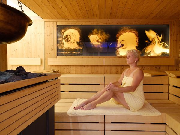Relaxtage - 4 Tage mit Wellness & Verwöhnmenü in Baiersbronn, Baden-Württemberg inkl. Halbpension Plus Unkategorisiert online kaufen Relaxtage - 4 Tage mit Wellness & Verwöhnmenü in Baiersbronn, Baden-Württemberg inkl. Halbpension Plus Unkategorisiert online kaufen