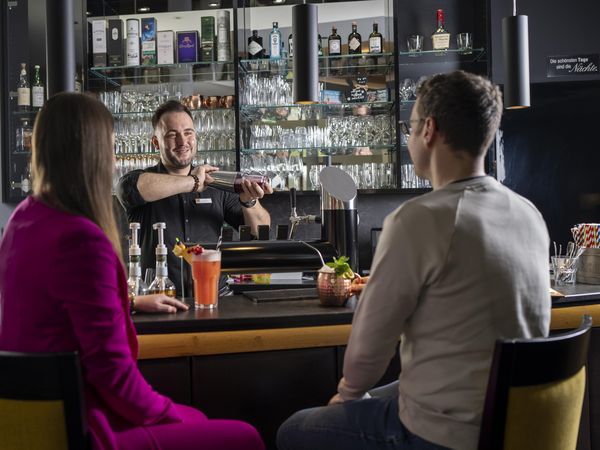 Romantik pur im schönen Schwarzwald - 8 Tage in Haslach-Schnellingen, Baden-Württemberg inkl. Halbpension Unkategorisiert online kaufen