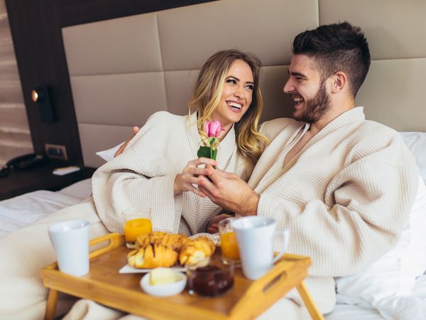 Romantisches Rendezvous an der Donau 1xAE / 4 Tage in Tuttlingen, Baden-Württemberg inkl. Halbpension Unkategorisiert online kaufen Romantisches Rendezvous an der Donau 1xAE / 4 Tage in Tuttlingen, Baden-Württemberg inkl. Halbpension Unkategorisiert online kaufen