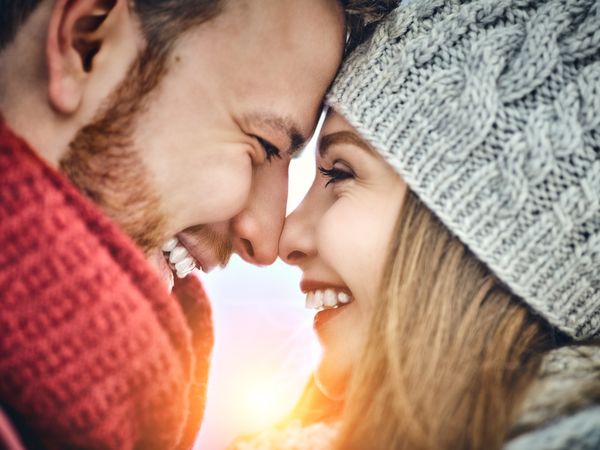 Romantisches Rendezvous an der Donau | 3 Tage in Tuttlingen, Baden-Württemberg inkl. Frühstück Unkategorisiert online kaufen Romantisches Rendezvous an der Donau | 3 Tage in Tuttlingen, Baden-Württemberg inkl. Frühstück Unkategorisiert online kaufen