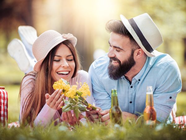 Romantisches Rendezvous an der Donau | 4 Tage in Tuttlingen, Baden-Württemberg inkl. Frühstück Unkategorisiert Produktbild Romantisches Rendezvous an der Donau | 4 Tage in Tuttlingen, Baden-Württemberg inkl. Frühstück Unkategorisiert Produktbild