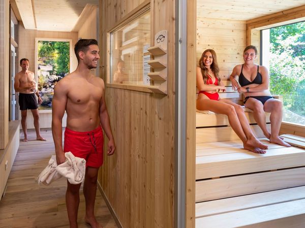 Ruhe und Erholung - 3 Tage inkl. Rückenmassage in Ühlingen-Birkendorf, Baden-Württemberg inkl. Halbpension Plus Unkategorisiert online kaufen Ruhe und Erholung - 3 Tage inkl. Rückenmassage in Ühlingen-Birkendorf, Baden-Württemberg inkl. Halbpension Plus Unkategorisiert online kaufen