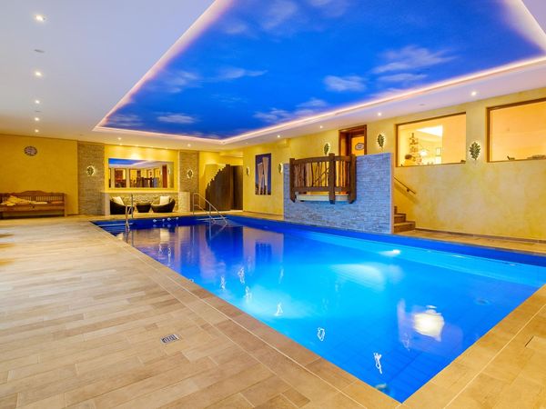 Schnupper Wellness im Schwarzwald - 5 Tage Wellness inkl. Verwöhnmenü in Baiersbronn, Baden-Württemberg inkl. Halbpension Plus Unkategorisiert online kaufen Schnupper Wellness im Schwarzwald - 5 Tage Wellness inkl. Verwöhnmenü in Baiersbronn, Baden-Württemberg inkl. Halbpension Plus Unkategorisiert online kaufen