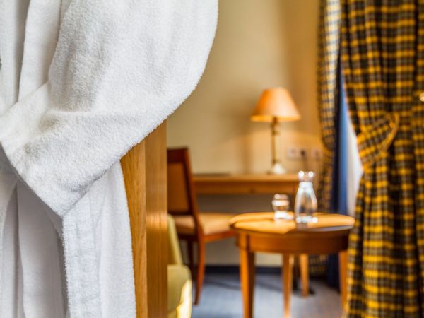 Schnuppernacht im (Schwarz-) Waldhotel in Sulz am Neckar OT Glatt, Baden-Württemberg inkl. Halbpension Unkategorisiert online kaufen Schnuppernacht im (Schwarz-) Waldhotel in Sulz am Neckar OT Glatt, Baden-Württemberg inkl. Halbpension Unkategorisiert online kaufen