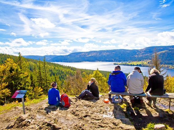 Schnuppertage im Naturpark Schwarzwald Mitte - 3 Tage in Lauterbach (Schwarzwald), Baden-Württemberg inkl. Halbpension Unkategorisiert online kaufen Schnuppertage im Naturpark Schwarzwald Mitte - 3 Tage in Lauterbach (Schwarzwald), Baden-Württemberg inkl. Halbpension Unkategorisiert online kaufen