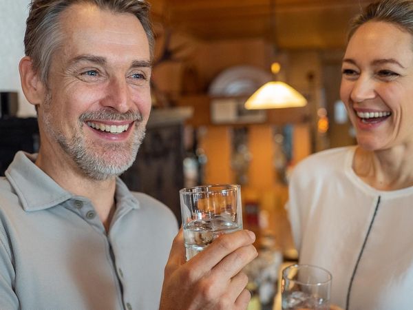 Schwarzwälder Genießer Reisen - 3 Tage inkl Abendmenü in Loßburg, Baden-Württemberg inkl. Halbpension Unkategorisiert online kaufen Schwarzwälder Genießer Reisen - 3 Tage inkl Abendmenü in Loßburg, Baden-Württemberg inkl. Halbpension Unkategorisiert online kaufen