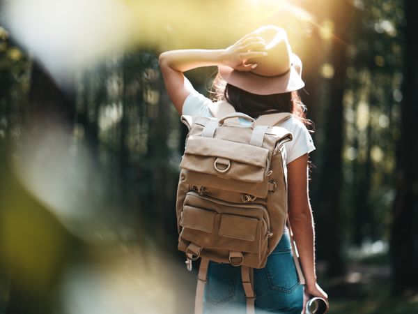 Schwarzwald für Individualisten | 3 Tage in Empfingen, Baden-Württemberg inkl. Frühstück Unkategorisiert online kaufen Schwarzwald für Individualisten | 3 Tage in Empfingen, Baden-Württemberg inkl. Frühstück Unkategorisiert online kaufen