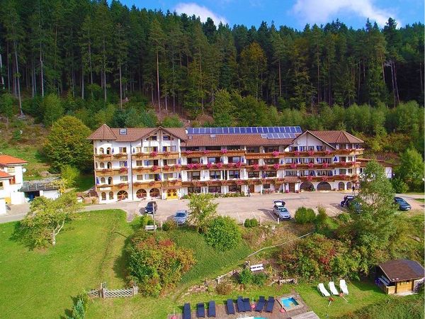 Schwarzwald-Wanderarrangement - 2 Tage in Lauterbach (Schwarzwald), Baden-Württemberg inkl. Halbpension Unkategorisiert online kaufen Schwarzwald-Wanderarrangement - 2 Tage in Lauterbach (Schwarzwald), Baden-Württemberg inkl. Halbpension Unkategorisiert online kaufen