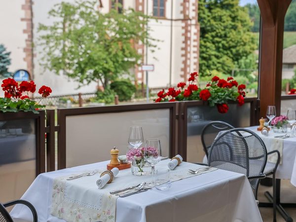 Schwarzwaldkurven auf Zwei Rädern+Lunchpaket - 4 Tage in Glottertal, Baden-Württemberg inkl. Halbpension Unkategorisiert online kaufen Schwarzwaldkurven auf Zwei Rädern+Lunchpaket - 4 Tage in Glottertal, Baden-Württemberg inkl. Halbpension Unkategorisiert online kaufen