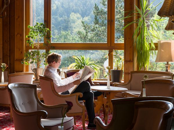 Schwarzwaldzauber: 4 Tage Natur, Genuss & Entspannung in Unterreichenbach, Baden-Württemberg inkl. Halbpension Unkategorisiert online kaufen Schwarzwaldzauber: 4 Tage Natur, Genuss & Entspannung in Unterreichenbach, Baden-Württemberg inkl. Halbpension Unkategorisiert online kaufen