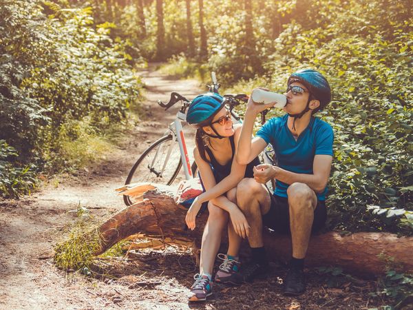 Schwarzwaldzauber: 8 Tage Natur pur inkl. E-Bike in Unterreichenbach, Baden-Württemberg inkl. Halbpension Unkategorisiert online kaufen Schwarzwaldzauber: 8 Tage Natur pur inkl. E-Bike in Unterreichenbach, Baden-Württemberg inkl. Halbpension Unkategorisiert online kaufen
