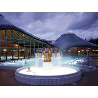 Sombea-Auszeit: 3 Tage Schwarzwald inkl. 1x Dinner in Donaueschingen, Baden-Württemberg inkl. Frühstück Unkategorisiert online kaufen Sombea-Auszeit: 3 Tage Schwarzwald inkl. 1x Dinner in Donaueschingen, Baden-Württemberg inkl. Frühstück Unkategorisiert online kaufen