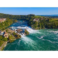 Sombea-Auszeit: 6 Tage im Schwarzwald m. 1x Dinner in Villingen-Schwenningen, Baden-Württemberg inkl. Halbpension Unkategorisiert online kaufen Sombea-Auszeit: 6 Tage im Schwarzwald m. 1x Dinner in Villingen-Schwenningen, Baden-Württemberg inkl. Halbpension Unkategorisiert online kaufen