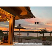 Sommer, Sonne, Familie, Strand und Abenteuer - 2 Tage in Bad Schönborn, Baden-Württemberg inkl. Frühstück Unkategorisiert online kaufen Sommer, Sonne, Familie, Strand und Abenteuer - 2 Tage in Bad Schönborn, Baden-Württemberg inkl. Frühstück Unkategorisiert online kaufen